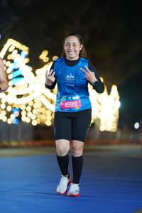 BIB: 2023, 45919
                            <button type="button" onclick="openModal(19768273)" class="btn btn-primary btn-sm float-right btn-popup" data-toggle="modal" data-target=".modal-high-quality">
                        <i class="fas fa-shopping-cart"></i> Add to Cart
                    </button>
                                            <button type="button" onclick="isThisMe(19768273, true)" class="btn btn-success btn-sm float-right btn-popup btn-isme hidden" data-toggle="tooltip" data-placement="bottom" title="นี่คือรูปของคุณใช่ไหม คลิกที่นี่เพื่อเอาเข้าอัลบั้ม">
                        <i class="fas fa-plus"></i> Add to album
                    </button>
                    <button type="button" onclick="isThisMe(19768273, false)" class="btn btn-warning btn-sm float-right btn-popup btn-isnotme hidden">
                        <i class="fas fa-ban"></i> Remove from album
                    </button>